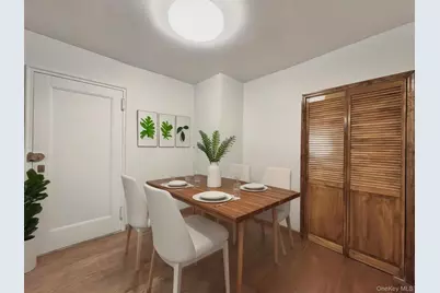 140-14 28th Road #6G, Flushing, NY 11354 - Photo 5