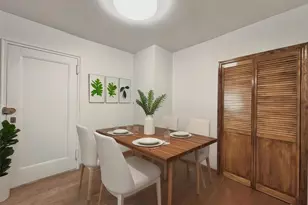 140-14 28th Rd, Flushing, NY 11354 - Photo 5