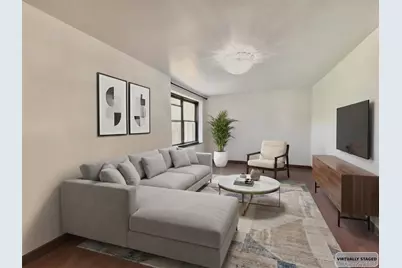 140-14 28th Road #6G, Flushing, NY 11354 - Photo 1