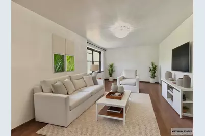 140-14 28th Road #6G, Flushing, NY 11354 - Photo 3