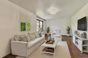 140-14 28th Rd, Flushing, NY 11354 - Photo 3