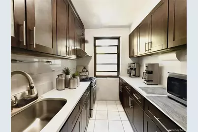 140-14 28th Road #6G, Flushing, NY 11354 - Photo 9