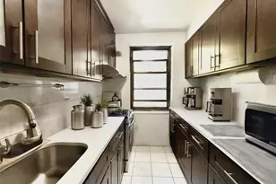 140-14 28th Rd, Flushing, NY 11354 - Photo 9