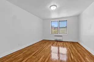 67-12 Yellowstone Blvd, Forest Hills, NY 11375 - Photo 9