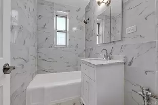 67-12 Yellowstone Blvd, Forest Hills, NY 11375 - Photo 13