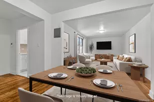 67-12 Yellowstone Blvd, Forest Hills, NY 11375 - Photo 3