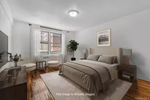 67-12 Yellowstone Blvd, Forest Hills, NY 11375 - Photo 5