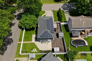 82 Seawanhaka Ave, Nesconset, NY 11767 - Photo 25