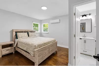 82 Seawanhaka Avenue, Nesconset, NY 11767 - Photo 5