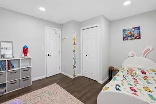 82 Seawanhaka Ave, Nesconset, NY 11767 - Photo 15