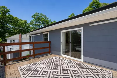 82 Seawanhaka Avenue, Nesconset, NY 11767 - Photo 9