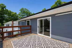 82 Seawanhaka Ave, Nesconset, NY 11767 - Photo 9