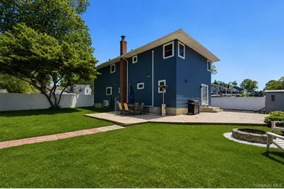 82 Seawanhaka Avenue, Nesconset, NY 11767 - Photo 21