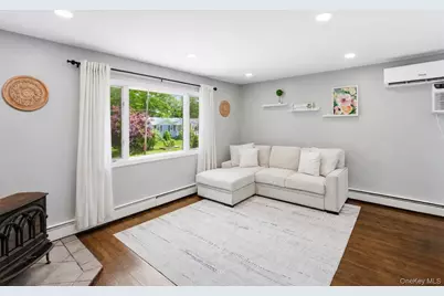 82 Seawanhaka Avenue, Nesconset, NY 11767 - Photo 3