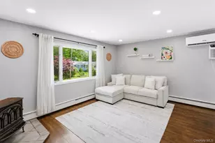 82 Seawanhaka Ave, Nesconset, NY 11767 - Photo 3