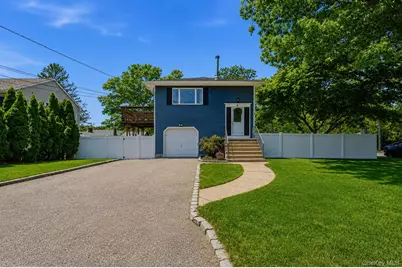 82 Seawanhaka Avenue, Nesconset, NY 11767 - Photo 19