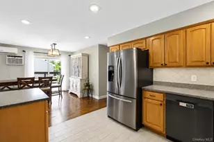 82 Seawanhaka Ave, Nesconset, NY 11767 - Photo 7