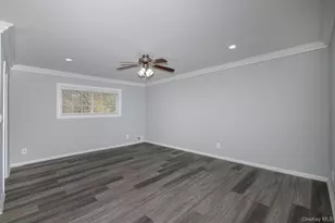 5-1A Dark Hollow Rd, Port Jefferson, NY 11777 - Photo 5