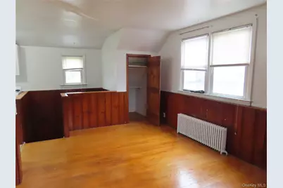 78A Upper Deer Park Avenue #2B, Babylon, NY 11702 - Photo 7