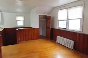 78A Upper Deer Park Ave, Babylon, NY 11702 - Photo 7