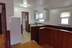 78A Upper Deer Park Ave, Babylon, NY 11702 - Photo 3