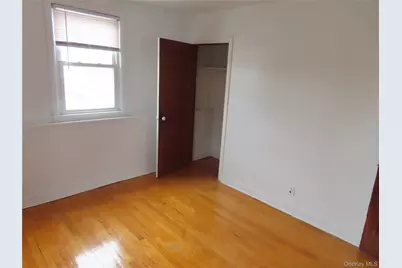 78A Upper Deer Park Avenue #2B, Babylon, NY 11702 - Photo 5