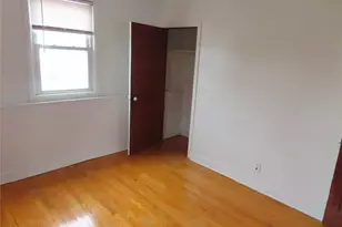 78A Upper Deer Park Ave, Babylon, NY 11702 - Photo 5