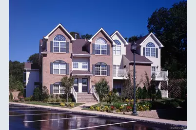 1 Pinnacle Drive #2, Port Jefferson, NY 11777 - Photo 1