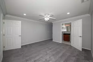 1 Pinnacle Dr, Port Jefferson, NY 11777 - Photo 7