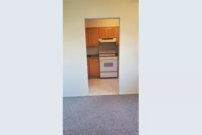 101 Sylvan Avenue #44, Miller Place, NY 11764 - Photo 13