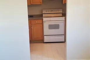 101 Sylvan Ave, Miller Place, NY 11764 - Photo 13