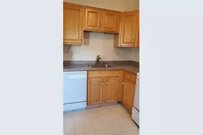 101 Sylvan Avenue #44, Miller Place, NY 11764 - Photo 15