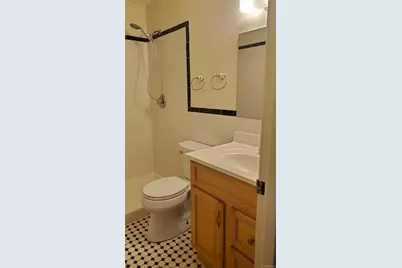 101 Sylvan Avenue #44, Miller Place, NY 11764 - Photo 9