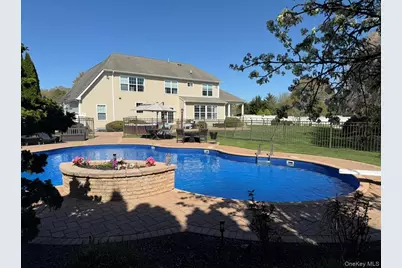 39 Sherwood Drive, Shoreham, NY 11786 - Photo 31