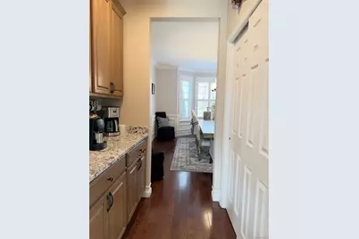39 Sherwood Drive, Shoreham, NY 11786 - Photo 19