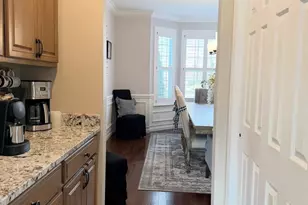 39 Sherwood Dr, Shoreham, NY 11786 - Photo 19