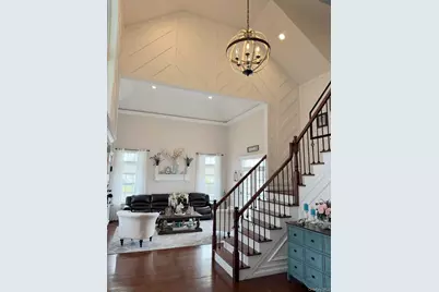 39 Sherwood Drive, Shoreham, NY 11786 - Photo 9