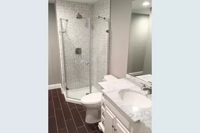 39 Sherwood Drive, Shoreham, NY 11786 - Photo 29