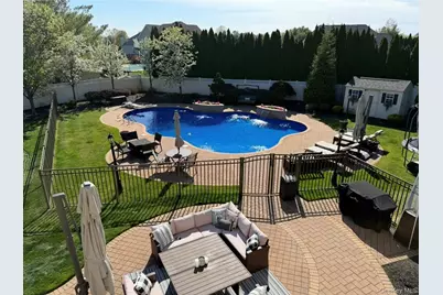 39 Sherwood Drive, Shoreham, NY 11786 - Photo 33