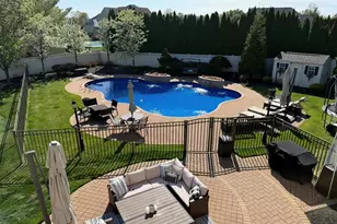39 Sherwood Dr, Shoreham, NY 11786 - Photo 33