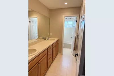 39 Sherwood Drive, Shoreham, NY 11786 - Photo 27