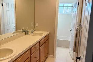 39 Sherwood Dr, Shoreham, NY 11786 - Photo 27