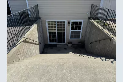 39 Sherwood Drive, Shoreham, NY 11786 - Photo 7