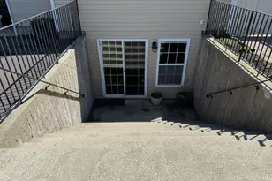 39 Sherwood Dr, Shoreham, NY 11786 - Photo 7