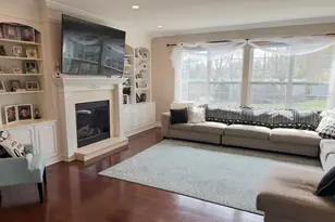 39 Sherwood Dr, Shoreham, NY 11786 - Photo 15