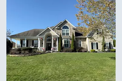 39 Sherwood Drive, Shoreham, NY 11786 - Photo 1
