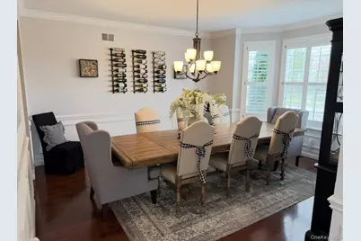 39 Sherwood Drive, Shoreham, NY 11786 - Photo 13
