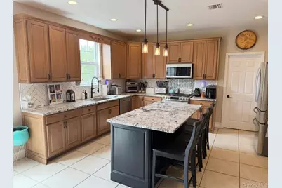 39 Sherwood Drive, Shoreham, NY 11786 - Photo 17