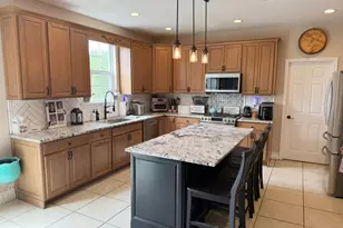 39 Sherwood Dr, Shoreham, NY 11786 - Photo 17