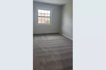 460 Old Town Road #22M, Port Jefferson Station, NY 11776 - Photo 7